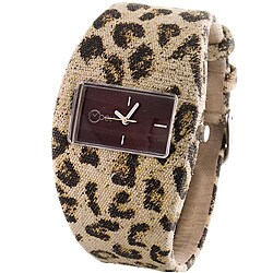 cool girls watches