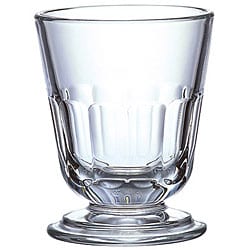 La Rochere Perigord Water Goblets (Set of 6)