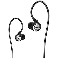 Sennheiser IE6 Premium In-ear Headphones