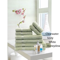 Stretchy Bath Sheet Towels (Pack of 3)