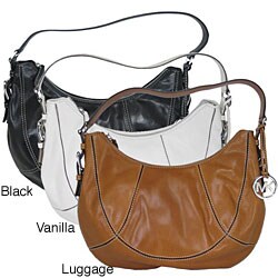 MICHAEL Michael Kors Brookville Bag