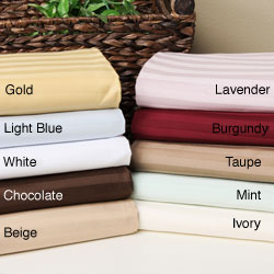 buy Egyptian Cotton Olympic Queen Sheets