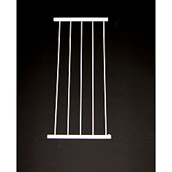 Duragate 12.5-inch Width Extension