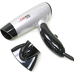 Farouk Systems CHI Mini Pro Dryer