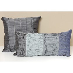 Manor Hill 'Wayside' 2-piece Pillow Set