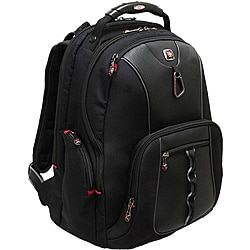 Wenger SwissGear MARLET Computer Backpack
