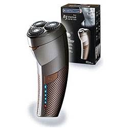 Remington R-520 Titanium Men's Pro Shaver