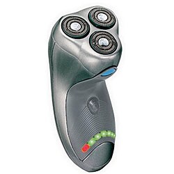 Remington R-9290 Microflex Men's Rotary Shaver