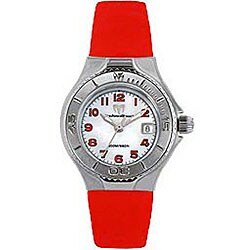 TechnoMarine Women's Sport Watch