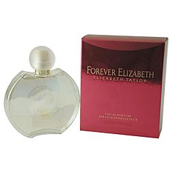 Elizabeth Taylor Forever Elizabeth Women's 3.3-ounce Eau de Parfum Spray