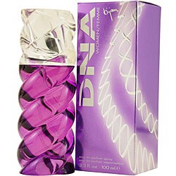 Bijan 'Dna' Women's 3.4-ounce Eau de Parfum Spray