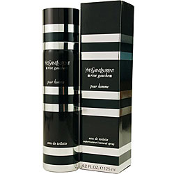 Ysl+rive+gauche+men