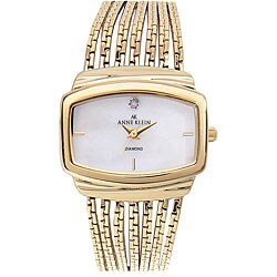 tag heuer mikrotimer tag heuer mikrotimer
