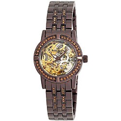 fake rolex daydate for women fake rolex daydate for women