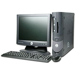 D620 Dell optiplex Gboptical Optiplex let and own drivers AC97 the Tlf For driver all 12 Model free gx270 SOUND sound Sound 40 but AGP gx270 sound XP 2.