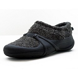 Patagonia Salt & Pepper Women's Slipper Shoe