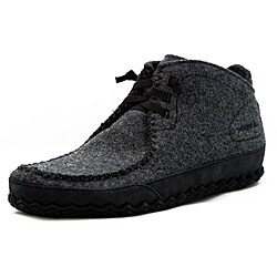 Patagonia Larry Boot Slipper