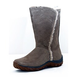 Patagonia Lugano Women's Pull-on Boot