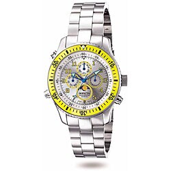 Invicta Men's II Collection Aviator Watch