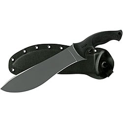 Outcast Bush Knife