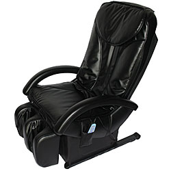 Zen Awakening The Healer Massage Chair