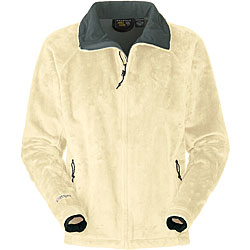 Mountain Hardwear Women's Medium Mynx Jacket