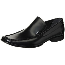 Kenneth Cole Reaction Men's 'Strike Slip' Loafers