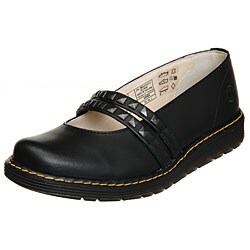 Dr. Martens Women's 'Olivia' Slip-on Shoes