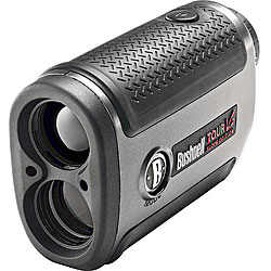 Bushnell 201933 Tour V2 Slope Rangefinder