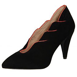 Farylrobin Women's 'Spin' Pumps