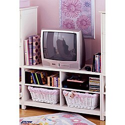 Kids' Entertainment Center