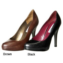 Steve Madden Women's 'Vivvaa' Pumps