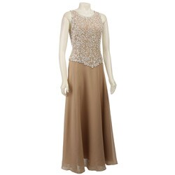 plus size cotton t blouse dresses plus length dresses on clearance
