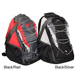 Speedo Swim Performance II Backpack