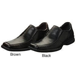 Steve Madden Men's 'Macon' Slip-on Loafers