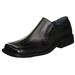 Steve Madden 'Fire' Men's Slip-on Loafers