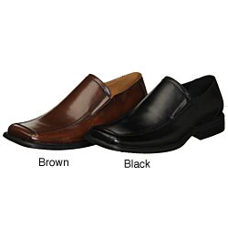 Steve Madden Men's 'Flow' Slip-on Loafers