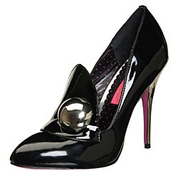 Betsey Johnson Women's 'Nyla' Pumps