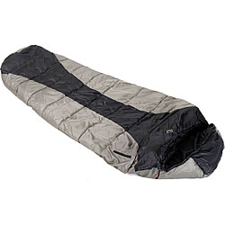Ledge River 20-degree Sleeping Bag