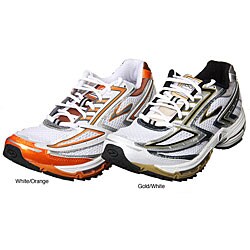 Brooks Men's 'Infiniti' Running Shoes