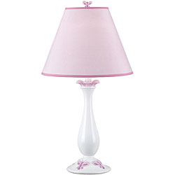 Dreamland Table Lamp