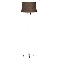 Academy Floor Lamp