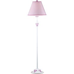 Dreamland Floor Lamp