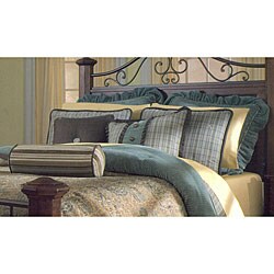 Lauren 3-piece Pillow Set