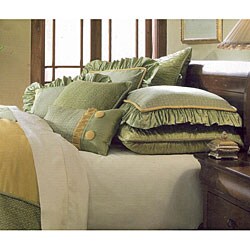  Hailey 3-piece Pillow Set