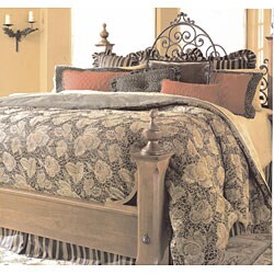 'Christina' Comforter Set