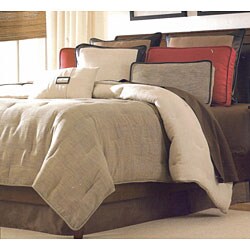 'Hayden' Comforter Set
