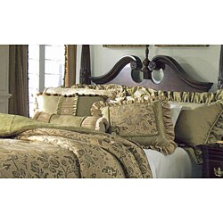 'Juliette' Throw Pillows (Set of 3)