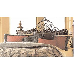 Christina 3-piece Pillow Set