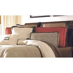 Hayden 3-piece Pillow Set
